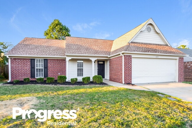 Photo - 10712 Oak Cir N