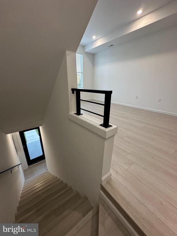 Photo - 1925 H St NE