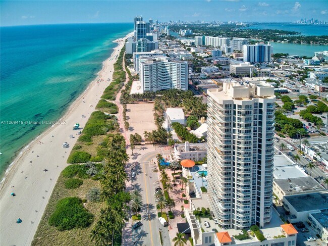 Photo - 7330 Ocean Terrace Unit 7-D