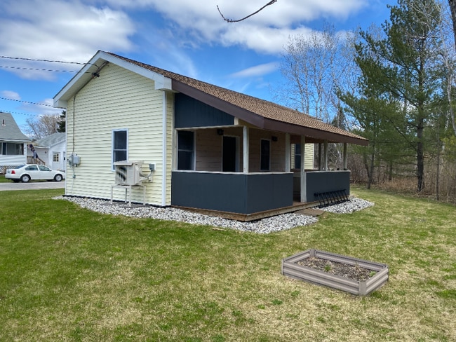 Photo - 34 Mellon St