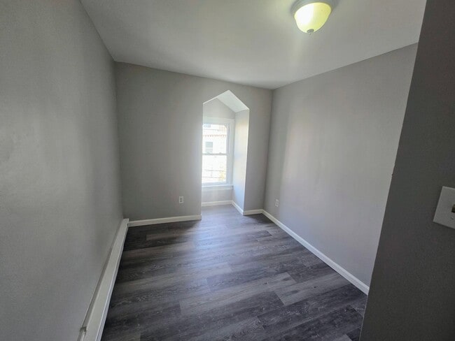 Photo - 430 W Turner St Unit 3