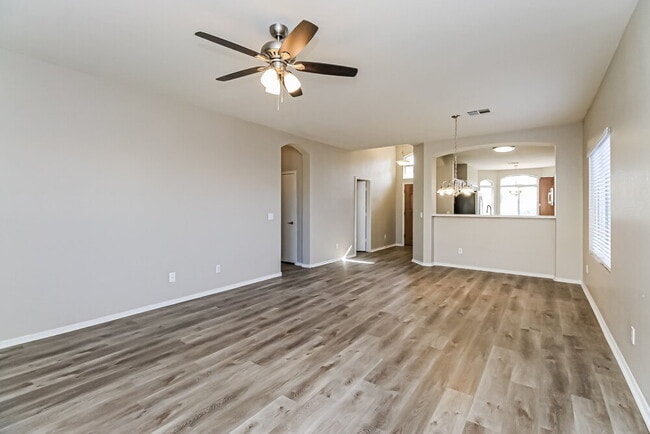 Photo - 6726 E Minton St