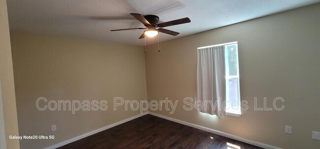 Photo - 804 N 10th St