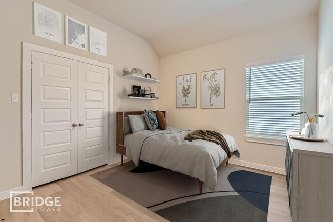 Photo - GREENWOOD PLAN