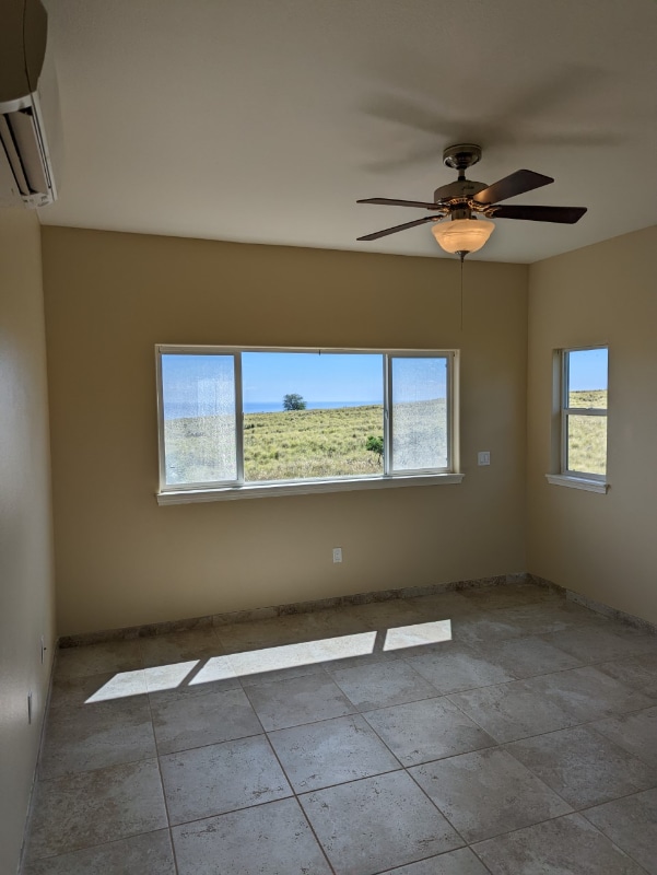 Photo - 73-1116 Nuuanu Pl Unit M204