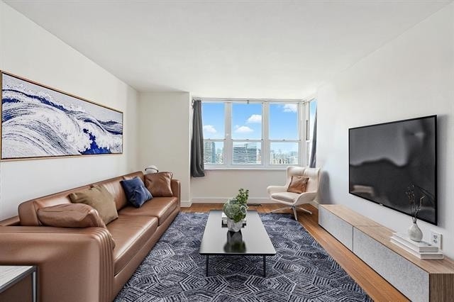 Photo - 88 Morgan St Unit 4303