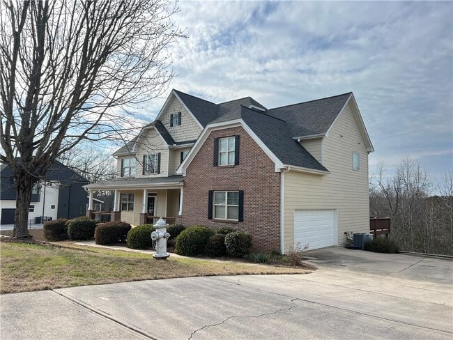 Photo - 9655 Durand Rd