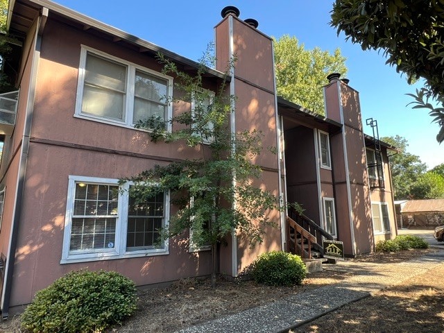 Building Photo - 1138 Arcadian Ave Unit D