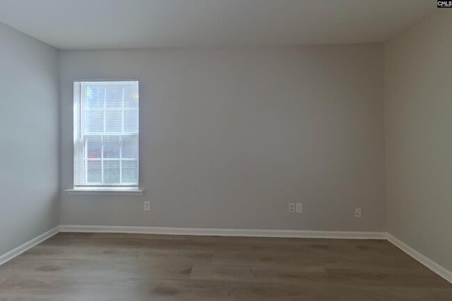 Photo - 248 Eagle Pointe Dr