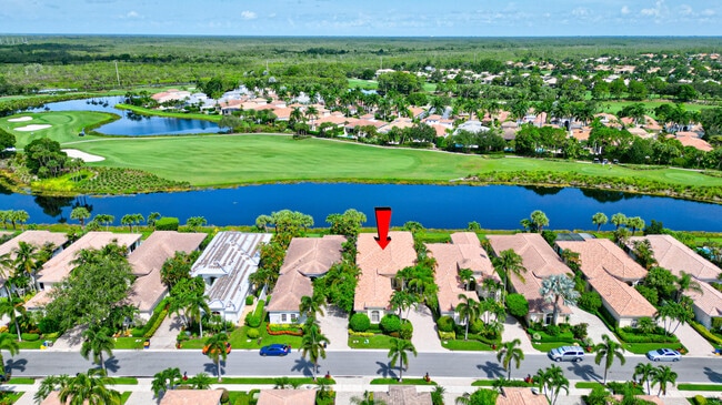 Photo - 119 Esperanza Way