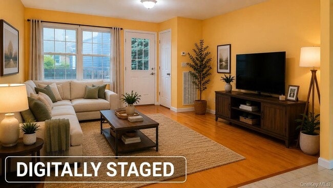 Photo - 34 Nassau Ave