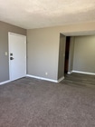 livingroom 1BD Updated.jpeg