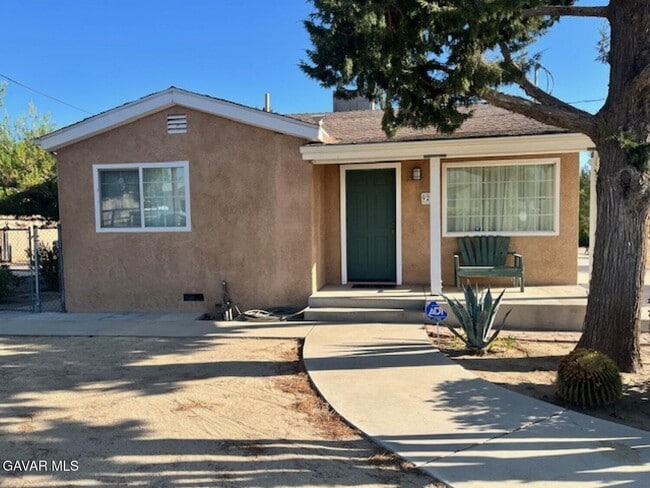 Photo - 9239 Avenue T6 Ave Casa