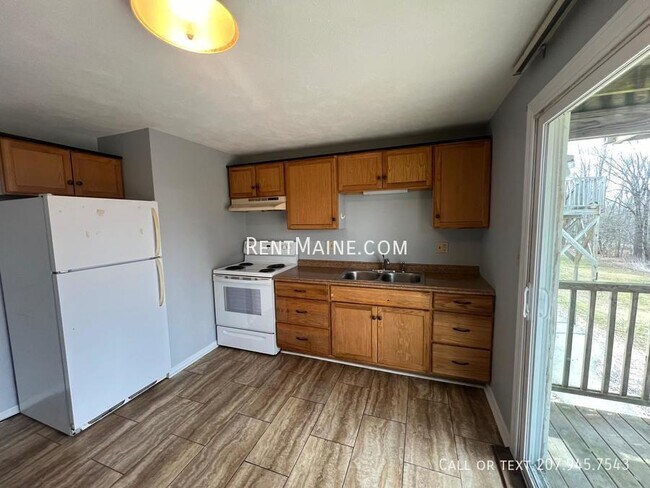 Photo - 7 Gilchrest St Pl Unit 6