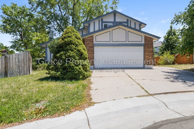Photo - 10870 Stuart Cir