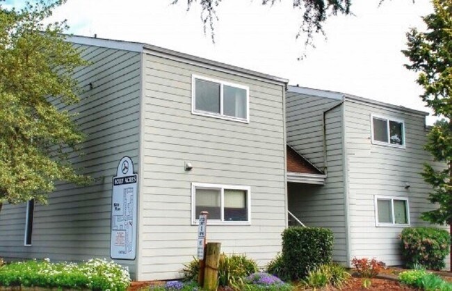 Photo - Concord Crossing