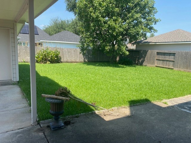 Photo - 11147 Carriage Lake Dr