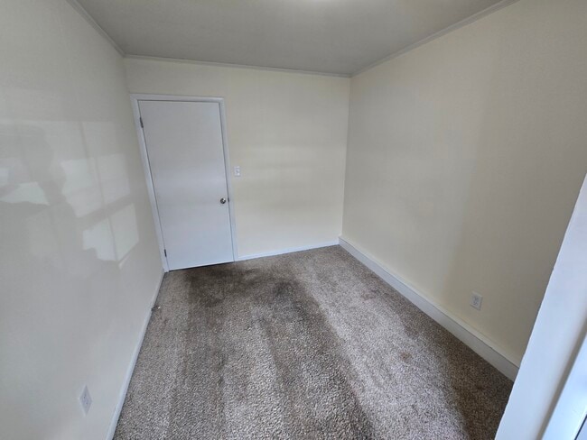 Photo - 146 Carver St