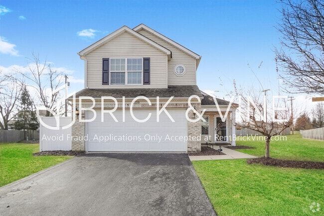 Building Photo - 6209 Nasby Dr Rental