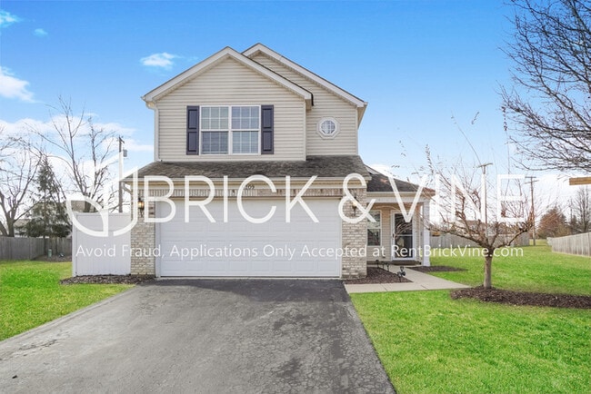 Photo - 6209 Nasby Dr Casa