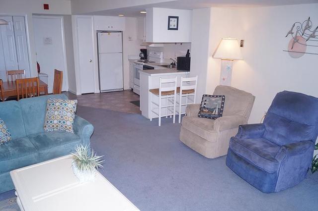 Photo - 11204 Coastal Hwy Unit 3F