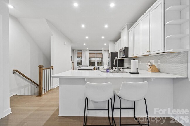 Photo - 1310 Gleason Wy