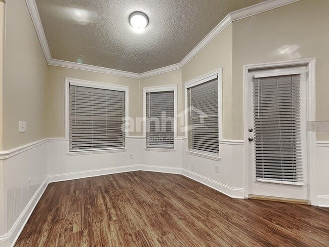 Photo - 12275 Captiva Bluff Rd