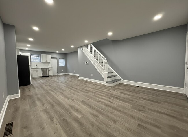 Photo - 1010 S Ithan St