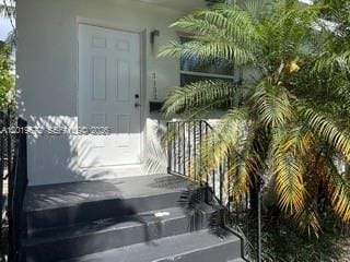 Photo - 3132 Elizabeth St Unit B