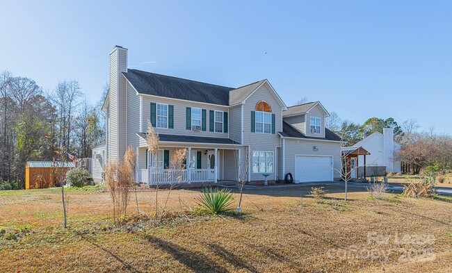 Photo - 110 Mendover Dr