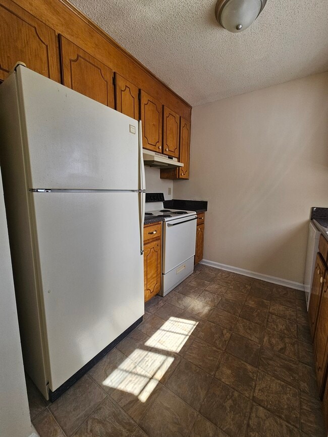 Photo - Foxfield Apartments