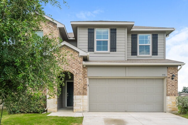 Building Photo - 775 Monarch Dr