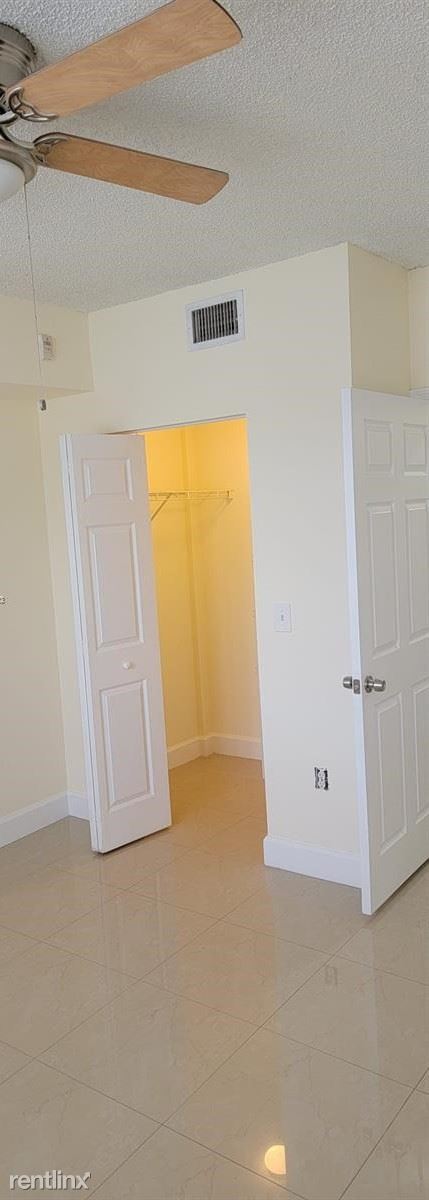 Photo - 2 br, 2 bath Condo - 2090 W Preserve Way #... Unit # 1004