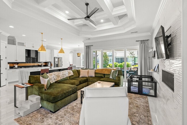 Photo - 5960 Bolsena Pl