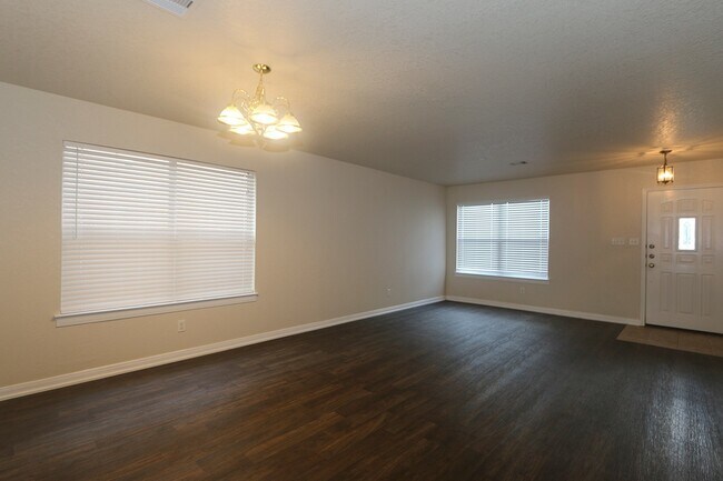 Photo - GREAT HOUSE NEAR TPC