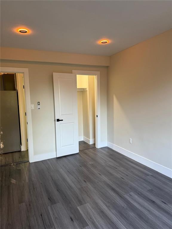 Photo - 19-49-49 80th St Unit 2F