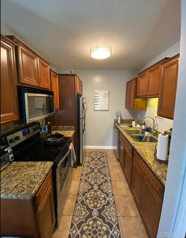 Photo - 4093 1st Ave. Unidad 7