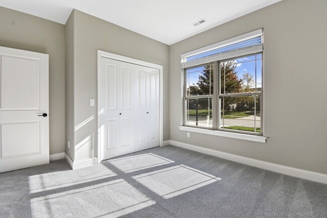 Photo - 1603 Patton Dr