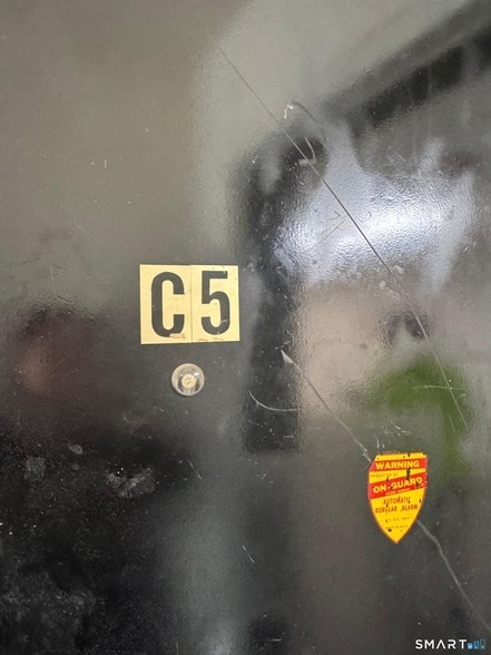 Photo - 1575 Boston Ave Unit C5