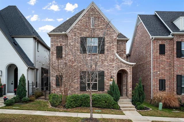 Photo - 6832 Verandah Wy