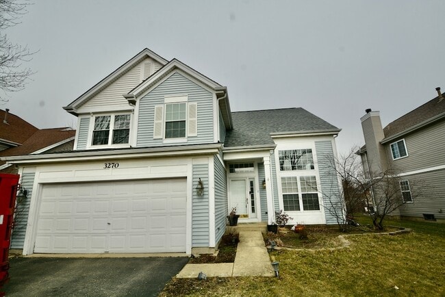 Photo - 3270 Haverhill Dr House