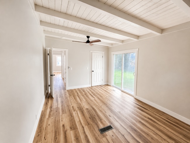 Photo - 14905 CA-88