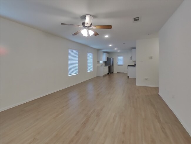 Photo - 17159 Quaking Aspen Ln