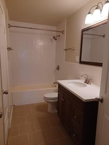 Photo - 1109 W Morgan St