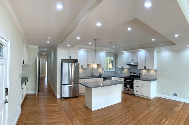 Photo - 423-425-425 11th Ave Unidad 423