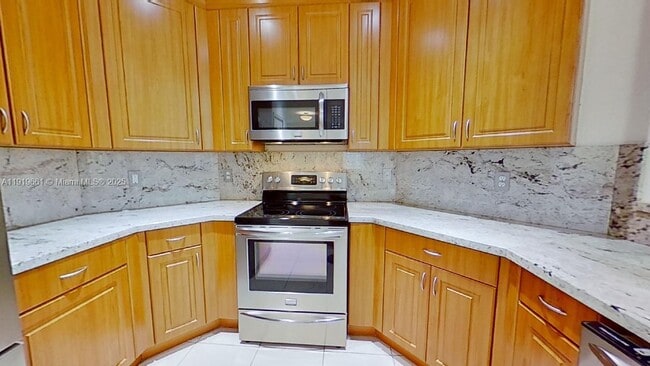 Photo - 11229 NW 78th Ln