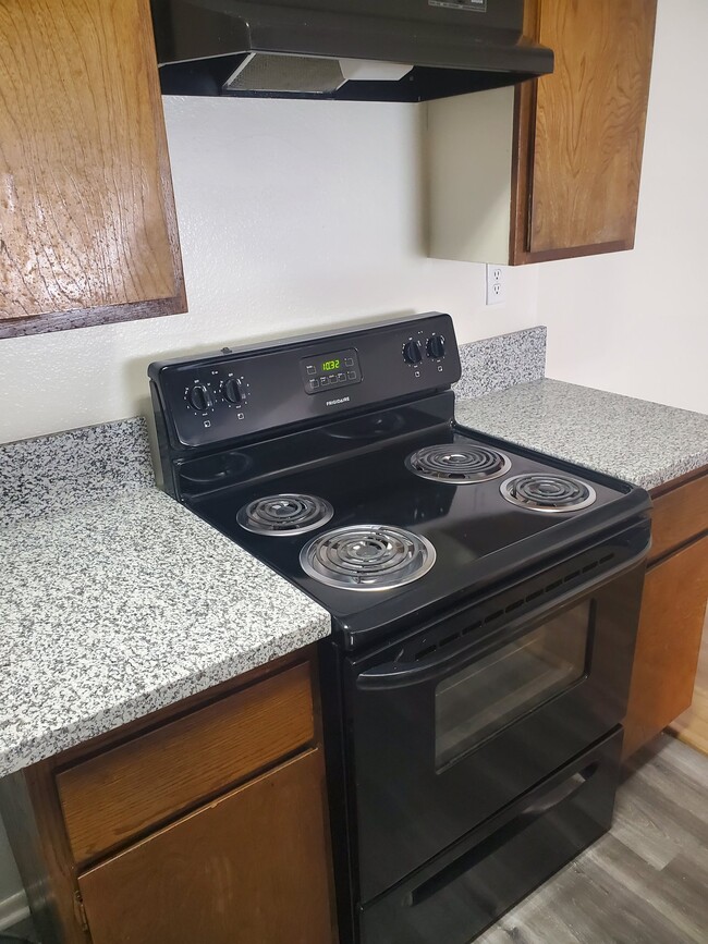 Photo - 5227 Hermitage Ave Unit 2