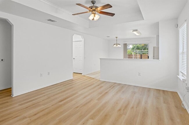 Photo - 1509 Coriander Dr