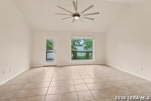 Photo - 167 Mary Ann Dr