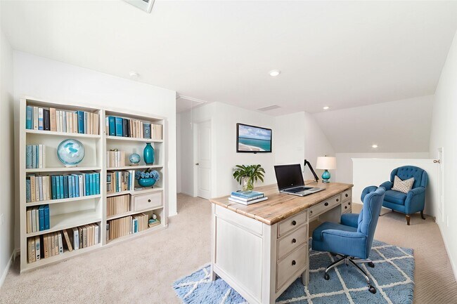 Photo - 6106 Ginevra Summers Dr